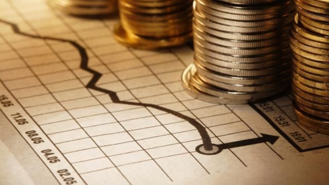 Що очікує на українську економіку через відсутність траншу від МВФ